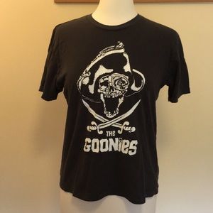 Vintage Goonies T-shirt